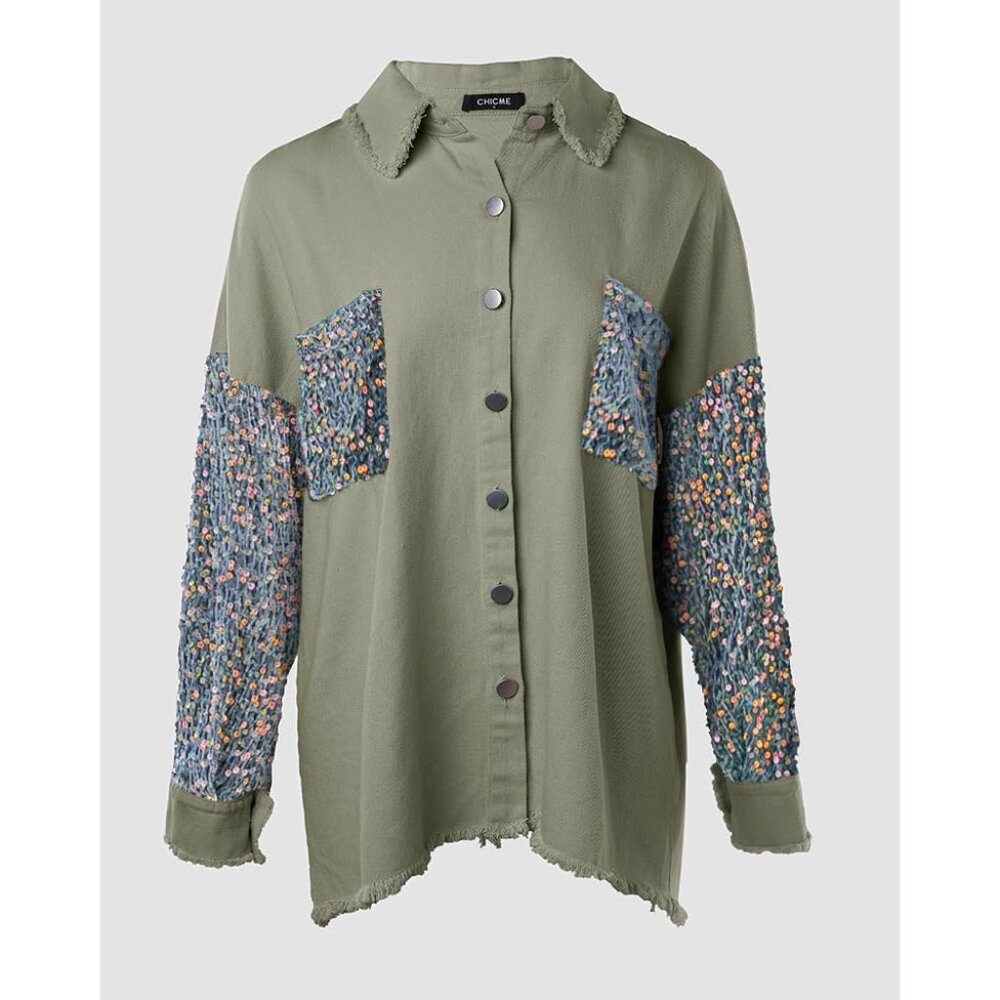 Currently Unavailable - image 5